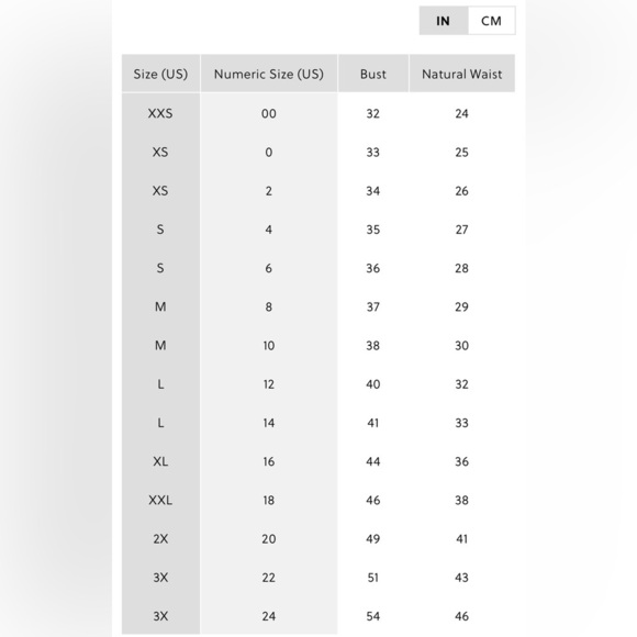 J. Crew Blue and White Smocked Bubble Mini Skirt - Picture 14 of 14